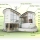 Top 5 Eco House Designs
