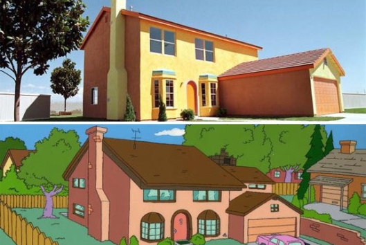 real-life-simpsons-house3