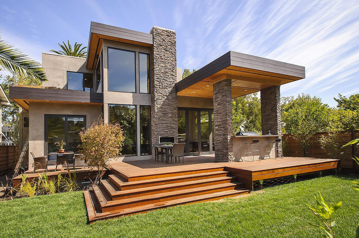https://ciprianicharlesdesigns.files.wordpress.com/2014/07/california-modern-home-design-modern-interior-design-prefab-home-20140625194814-53aac50eda6c2.jpg