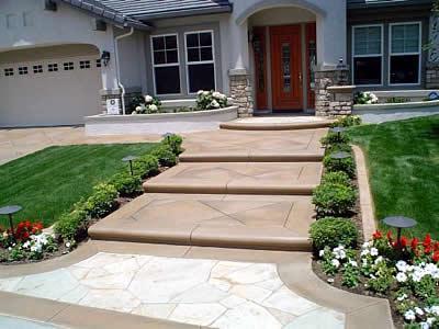Magnificent Outdoor Stair Designs. | CCD Engineering Ltd