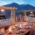 How to Design Your Perfect Outdoor kitchen: Outdoor Kitchen Design Guidelines & Ideas.