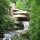 Fallingwater by Frank Lloyd Wright: Cantilevers of Amazement and Flaws.